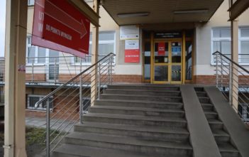 Zdrowie. Znów można odwiedzać chorych w opolskim USK Zdrowie. Znów można odwiedzać chorych w opolskim USK