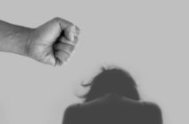 53-latek znęcał się nad żoną i groził, że ją otruje. Trafił do aresztu