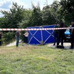 Z kąpieliska Silesia w Opolu wyłowiono zwłoki mężczyzny. To zaginiony 49-latek z Dąbrowy