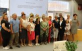 Pyszne, bo opolskie. A będzie jeszcze smaczniej&#8230;