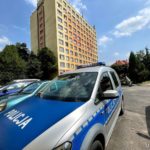 Opole. Młoda kobieta zmarła w akademiku Kmicic