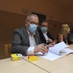11 milionów z budżetu województwa opolskiego dla 8 placówek medycznych w regionie