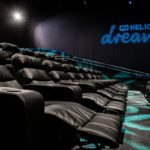 Nowe kino Helios w Karolince – jutro otwarcie