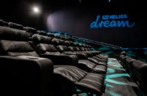 Filmowe hity jesieni w kinach Helios