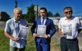 Polityka. Opolski PSL żąda od Obajtka obniżenia cen paliw