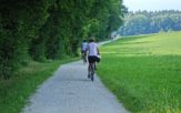 &#8222;Opolskie na rowery&#8221; &#8211; ruszyła inwentaryzacja tras