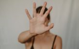37-latek z Opola zatrzymany pod zarzutem znęcania się nad partnerką