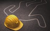 Nieszczęścia. 7359,12 zł za wypadek przy pracy na Opolszczyźnie