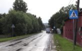 Będzie bezpieczniej w Polskim Świętowie