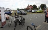 Jeszcze do godziny 18. w niedzielę &#8211; Elektro Moto Show w dobrodzieńskiej Dobrotece. Warto!