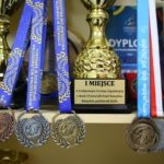Kazimierz Szelągiewicz o zapasach: „Żeby zostać olimpijczykiem, najpierw trzeba zdobyć tytuł mistrza gminy” [ROZMOWA]
