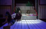 Otwarcie nowego sezonu w Opolskim Teatrze Lalki i Aktorawał w nowym sezonie!
