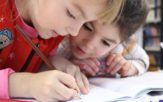 300 plus. 16 mln zł na szkolną wyprawkę dla opolskich dzieci