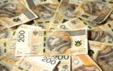 Dotacje na &#8222;wkłady własne&#8221; &#8211; ważna pomoc samorządu województwa opolskiego