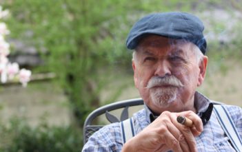 Pieniądze. Ile może dorobić wcześniejszy emeryt? Do 3853 zł brutto