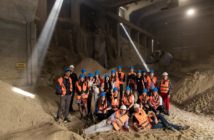 Młodzież wie, że „To MY tworzymy świat”. Za nami wyjątkowe warsztaty w opolskiej GSW