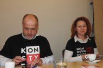Pilśnik, Synakiewicz, Gąciarek – Wolni Ludzie z Opola zamanifestują dziś wsparcie dla represjonowanych sędziów