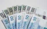 Pieniądze. Czternasta emerytura bez biurokracji