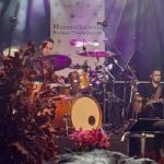 XX Festiwal Jazzobranie zwieńczony koncertem legendarnej, amerykańskiej grupy jazzowej Yellowjackets