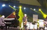 XX Festiwal Jazzobranie zwieńczony koncertem legendarnej, amerykańskiej grupy jazzowej Yellowjackets