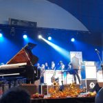 XX Festiwal Jazzobranie zwieńczony koncertem legendarnej, amerykańskiej grupy jazzowej Yellowjackets