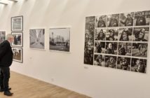 Opawska szkoła fotografii. Wyjątkowy wernisaż w opolskiej GSW