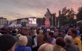 Opole mówi PiS: dość! Nie zamierzamy dać się ze wspólnej Europy wypchnąć!