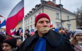 Opole ponownie będzie stolicą polskiej fotografii. 11. Opolski Festiwal Fotografii już w ten piątek