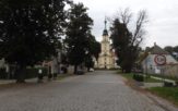 Niepozorny Pokój, a tu proszę… Gratulacje!
