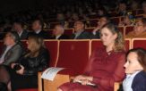Gala Społeczników Opolszczyzny