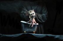 XXX Ogólnopolski Festiwal Teatrów Lalek w Opolu na półmetku