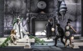 30. Ogólnopolski Festiwal Teatrów Lalek rozpoczęty!
