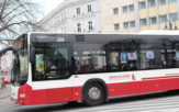 Od jutra autobusy MZK Opole będą kursowały rzadziej