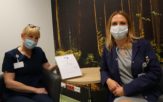 Zdrowie. Lekarze z USK pochwalili się światu badaniami nad cukrzycą u dzieci