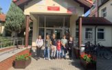 W Chróścicach świętowali Światowy Dzień Tabliczki Mnożenia