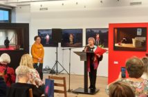 Przyjaźń, która trwa już 60 lat. Towarzystwo Przyjaźni Polsko-Francuskiej w Opolu świętowało swój jubileusz