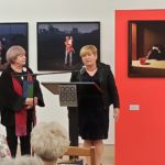Przyjaźń, która trwa już 60 lat. Towarzystwo Przyjaźni Polsko-Francuskiej w Opolu świętowało swój jubileusz
