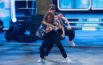 13-letnia Milena z Prószkowa ma szansę zwyciężyć w tanecznym show. Można jej w tym pomóc