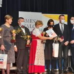 Śpiewali w języku serca, XXIX Festiwal Chórów i Zespołów Śpiewaczych Mniejszości Niemieckiej w Walcach