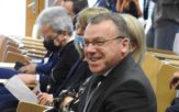 Są nagrody, jest satysfakcja i będzie budżet&#8230;