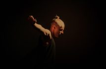 Ostatni w tym roku DRAMAT W AKCJI jutro na deskach OTLiA