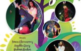 Gminny Ośrodek Kultury w Dobrzeniu Wielkim zaprasza, czyli kulturalny plan na listopad