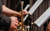 Koncert &#8222;Od klasyki po jazz&#8221; już w niedzielę