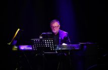 Zmarł Piotr Skrzypiec – opolski muzyk i animator kultury