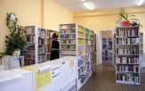 WBP &#8211; trudny rok z książką pod pachą. Przyszłość w rozbudowie