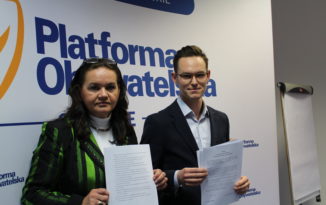 Polityka. Radni miejscy: Prezydent Opola nie chce z nami rozmawiać w sprawach ważnych dla mieszkańców Polityka. Radni miejscy: Prezydent Opola nie chce z nami rozmawiać w sprawach ważnych dla mieszkańców