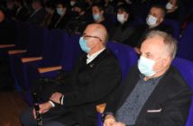 Krystian Czech i Piotr Cieślik