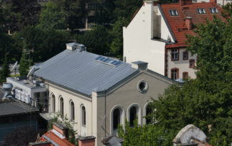 Kadry. Solidarna Polska straci wpływ na TVP3 Opole?