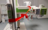 Przejście z tradycyjnej radiologii do radiologii cyfrowej na opolskiej ginekologii