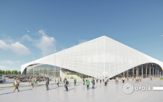 Kontrowersje. Czy Opole stać teraz na nowy stadion? Mieszkańcy są podzieleni